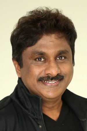 Rakshith