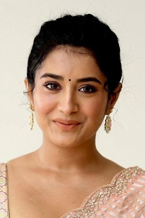 Rashi Singh