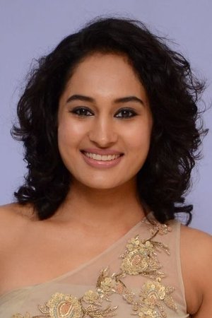 Ravi Varma