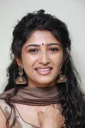 Roshni Prakash