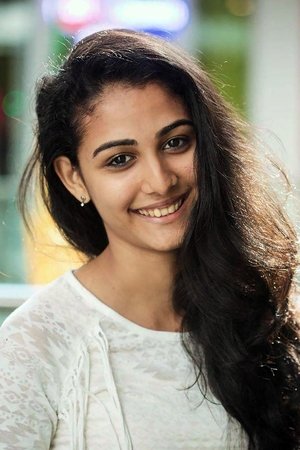 Saiju Kurup