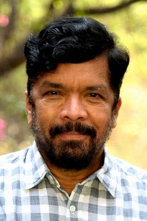 Saptagiri