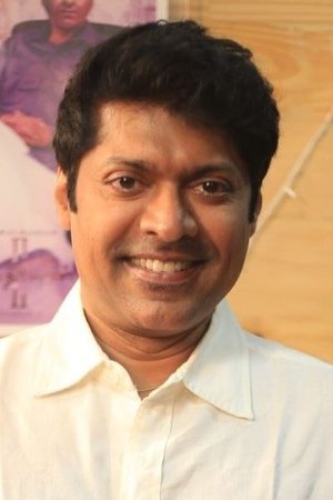 Sathish