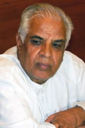Shobaraj
