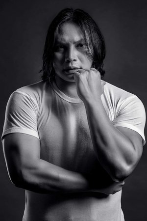 Simon Kuke