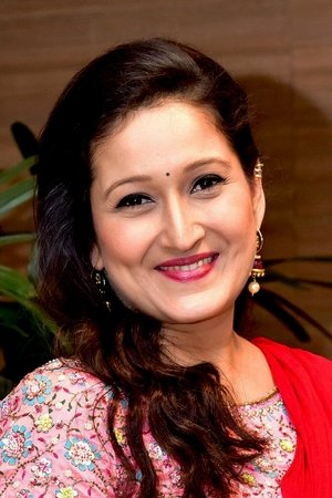 Simran