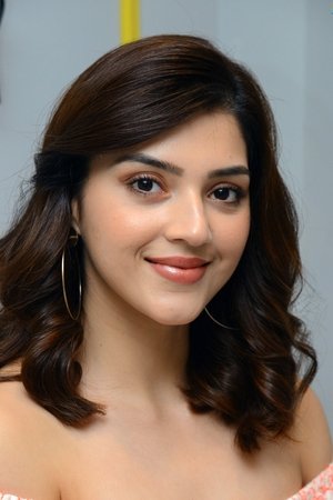 Sneha