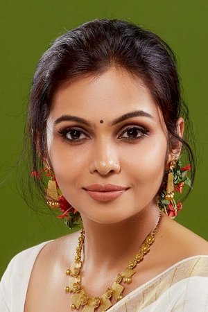 Sudhi Koppa
