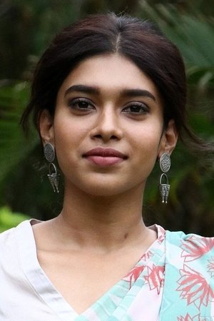 Suraj Venjaramoodu