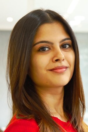 Swasika