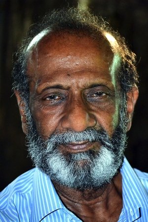 T. G. Ravi