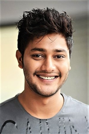 Taraka Ratna
