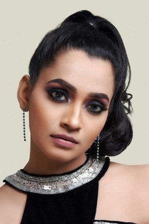 Tharun Kumar