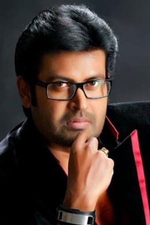 Unnimaya Prasad