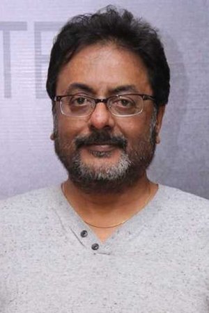 Urvashi Rai