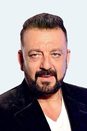 V. Ravichandran