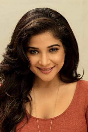 Varun