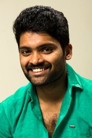 Vetri Sudley