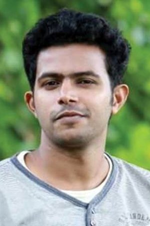 Vineeth