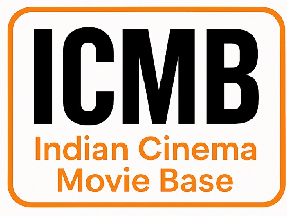 ICMB