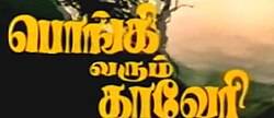 Pongi Varum Kaveri (1989)