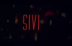 Sivi (2007)