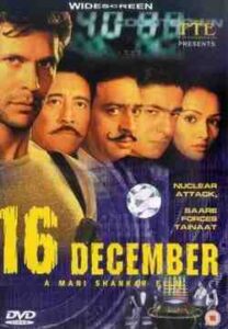 16-Dec (2002)