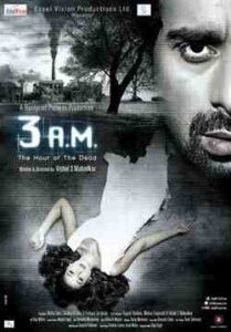 3 A.M. (2014)