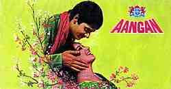Aangan (1973)