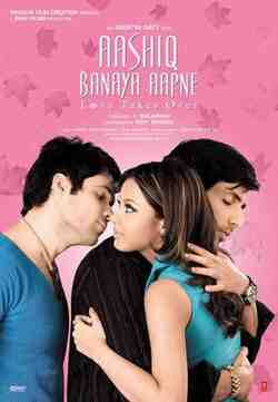 Aashiq Banaya Aapne (2005)
