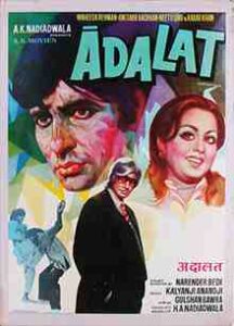 Adalat