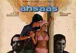 Ahsaas (1979)