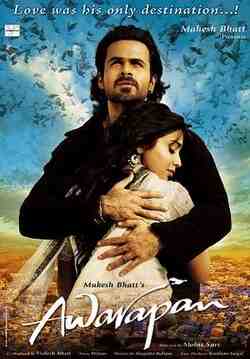 Awarapan (2007)