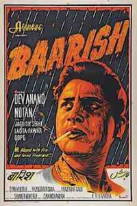Baarish (1957)