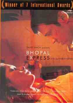 Bhopal Express (1999)