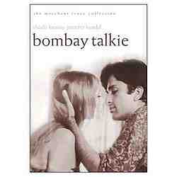 Bombay Talkie (1970)