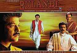 Bulandi (2000)