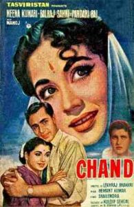Chand