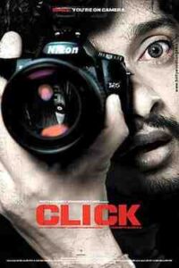 Click (2010)
