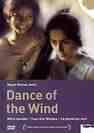 Dance of the Wind (1997)