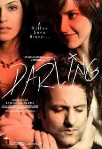 Darling (2007)