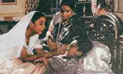 Daughters of This Century (1995)