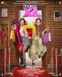 Double XL