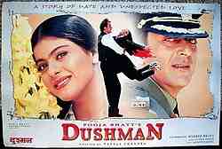 Dushman (1957)