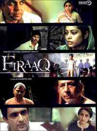 Firaaq (2009)