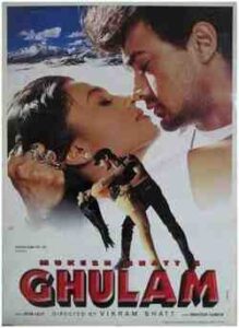 Ghulam