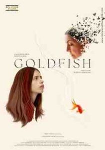 Goldfish (2023)