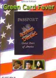 Green Card Fever (2003)