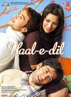Haal-e-Dil (2008)