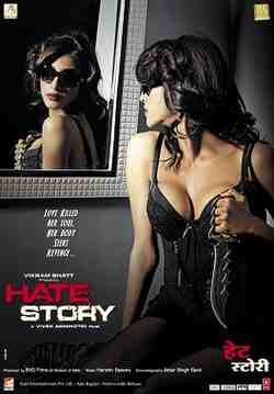 Hate Story (2012)